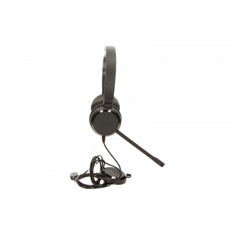 Evolve 20 Duo Evolve 20 Duo