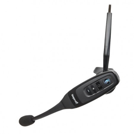 Zestaw słuchawkowy Blueparrott C400-XT Vxi Zestaw słuchawkowy Blueparrott C400-XT Vxi