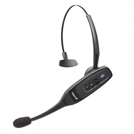 Zestaw słuchawkowy Blueparrott C400-XT Vxi Zestaw słuchawkowy Blueparrott C400-XT Vxi