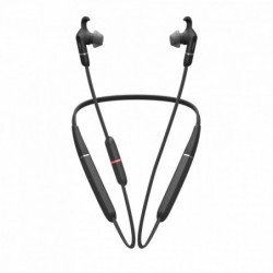 Słuchawki Evolve 65e MS Link370 Słuchawki Evolve 65e MS Link370