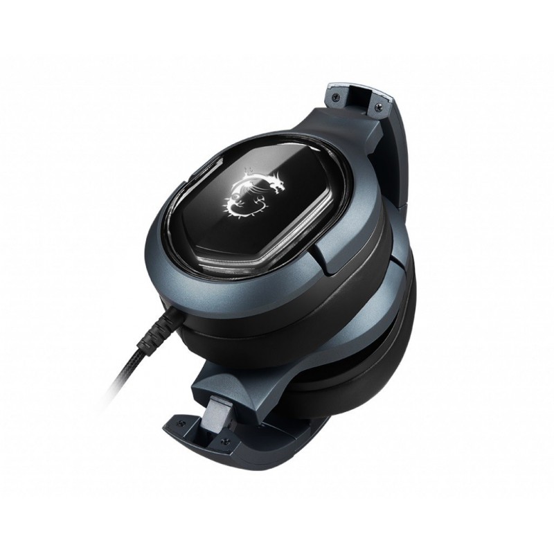 Immerse GH50 Słuchawki Gamingowe Immerse GH50 Słuchawki Gamingowe