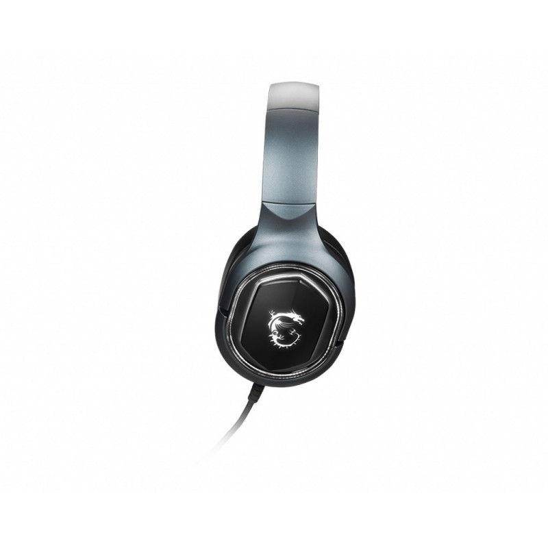 Immerse GH50 Słuchawki Gamingowe Immerse GH50 Słuchawki Gamingowe