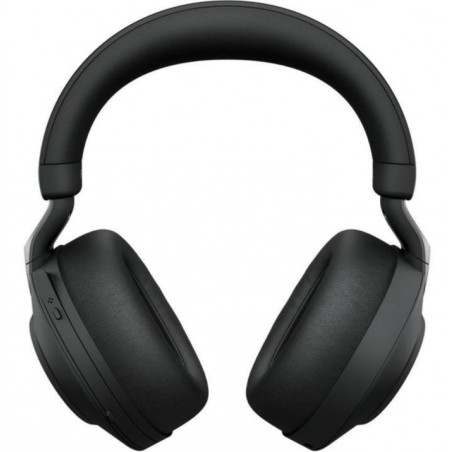 Słuchawki Evolve2 85 Link380c MS Stereo Black Słuchawki Evolve2 85 Link380c MS Stereo Black