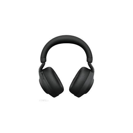 Słuchawki Evolve2 85 Stand Link380c MS Stereo Black Słuchawki Evolve2 85 Stand Link380c MS Stereo Black