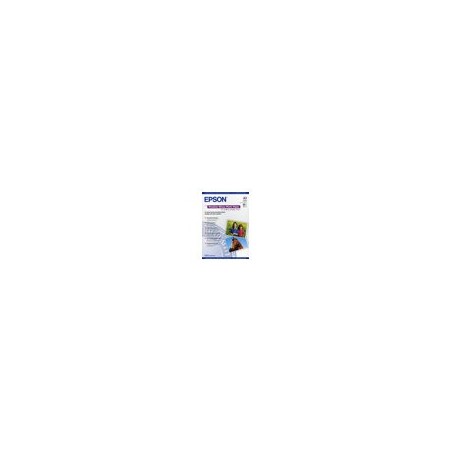 EPSON C13S041315 Papier Epson Premium Glossy photo 255g A3 20ark EPSON C13S041315 Papier Epson Premium Glossy photo 255g A3 20ark