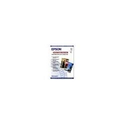 EPSON C13S041334 Papier Epson Premium Semigloss photo 251g A3 20ark EPSON C13S041334 Papier Epson Premium Semigloss photo 251g A3 20ark