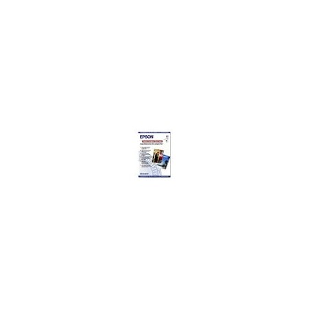 EPSON C13S041334 Papier Epson Premium Semigloss photo 251g A3 20ark EPSON C13S041334 Papier Epson Premium Semigloss photo 251g A3 20ark