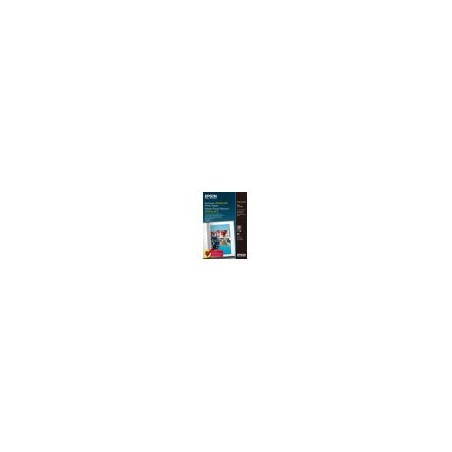 EPSON C13S041332 Papier Epson Premium Semigloss photo 251g A4 20ark EPSON C13S041332 Papier Epson Premium Semigloss photo 251g A4 20ark