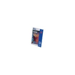 EPSON C13S041061 Papier Epson photo Quality Ink Jet 105g A4 100ark EPSON C13S041061 Papier Epson photo Quality Ink Jet 105g A4 100ark
