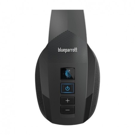 Słuchawki Blueparrott B450-XT Słuchawki Blueparrott B450-XT