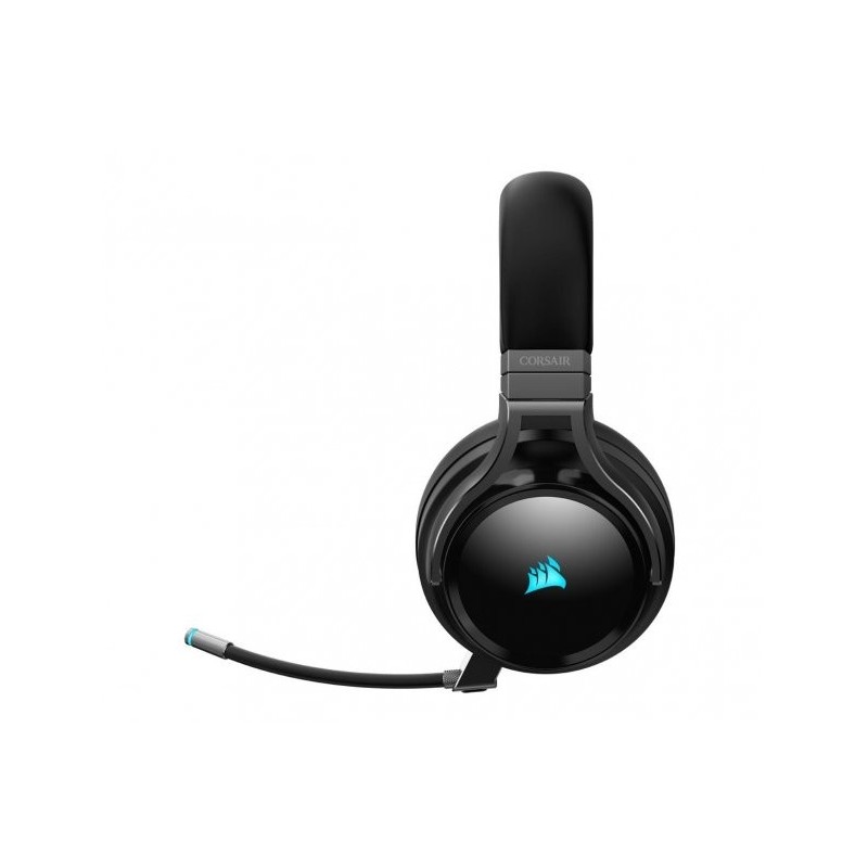 Słuchawki Virtuoso RGB Wireless XT Headset Słuchawki Virtuoso RGB Wireless XT Headset