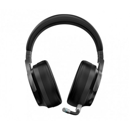 Słuchawki Virtuoso RGB Wireless XT Headset Słuchawki Virtuoso RGB Wireless XT Headset