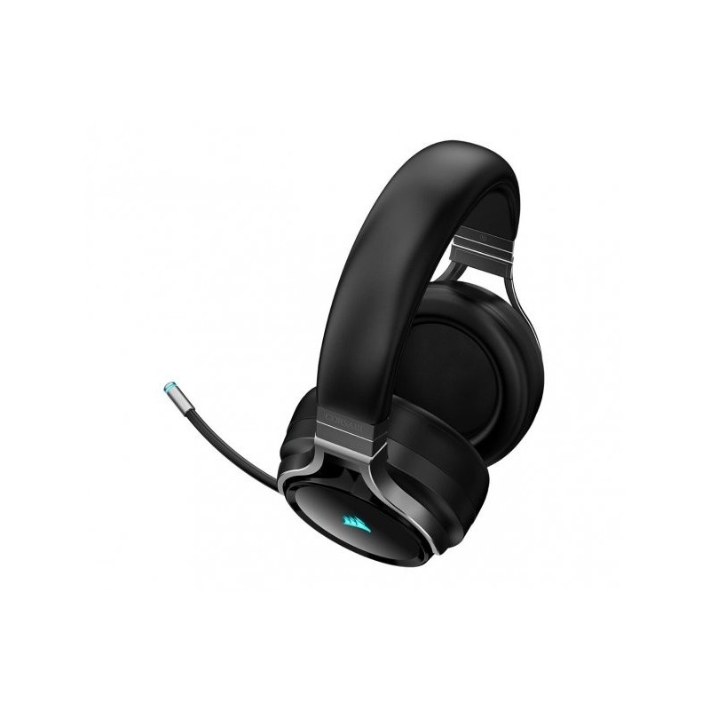 Słuchawki Virtuoso RGB Wireless XT Headset Słuchawki Virtuoso RGB Wireless XT Headset
