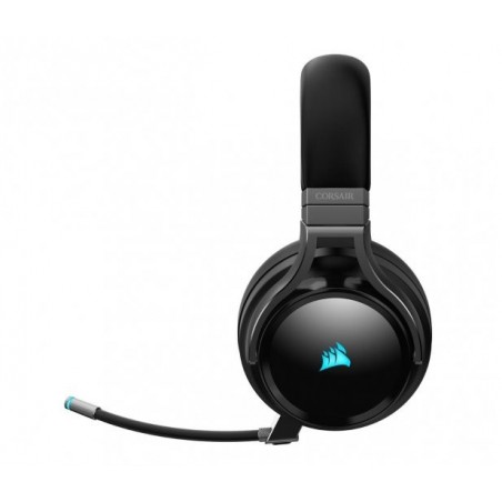Słuchawki Virtuoso RGB Wireless XT Headset Słuchawki Virtuoso RGB Wireless XT Headset
