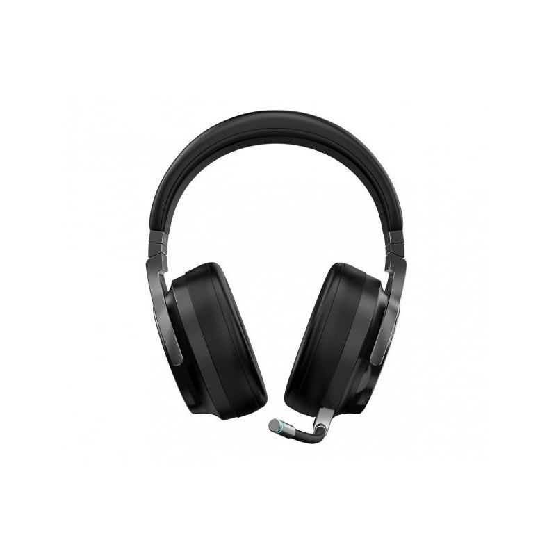 Słuchawki Virtuoso RGB Wireless XT Headset Słuchawki Virtuoso RGB Wireless XT Headset