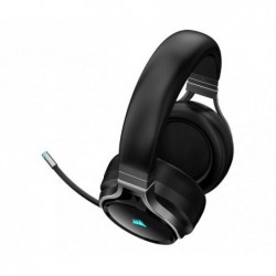 Słuchawki Virtuoso RGB Wireless XT Headset Słuchawki Virtuoso RGB Wireless XT Headset