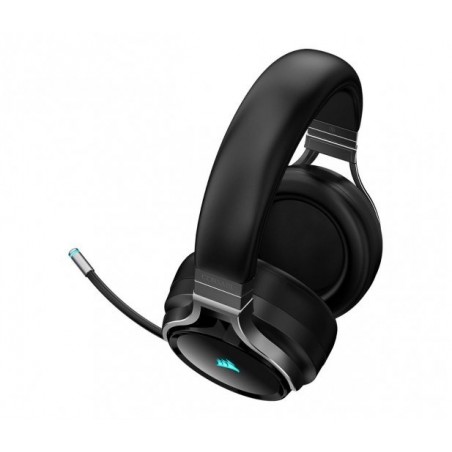 Słuchawki Virtuoso RGB Wireless XT Headset Słuchawki Virtuoso RGB Wireless XT Headset