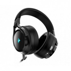 Słuchawki Virtuoso RGB Wireless XT Headset Słuchawki Virtuoso RGB Wireless XT Headset