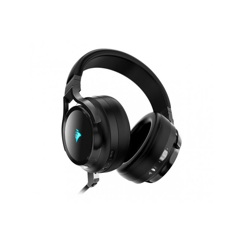 Słuchawki Virtuoso RGB Wireless XT Headset Słuchawki Virtuoso RGB Wireless XT Headset