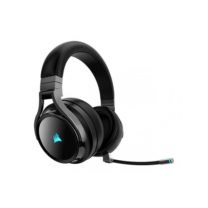 Słuchawki Virtuoso RGB Wireless XT Headset