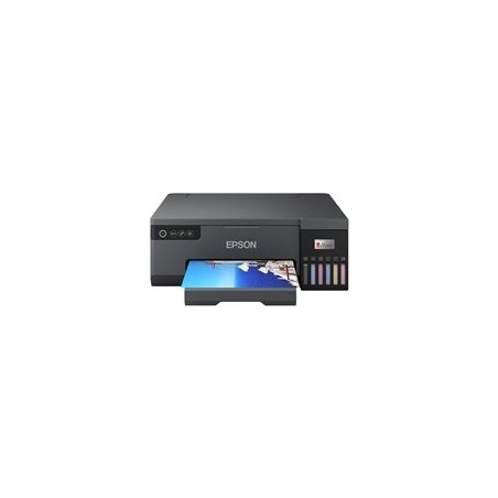 EPSON L8050 Inkjet Printer 25ppm EPSON L8050 Inkjet Printer 25ppm