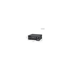 EPSON L8050 Inkjet Printer 25ppm EPSON L8050 Inkjet Printer 25ppm