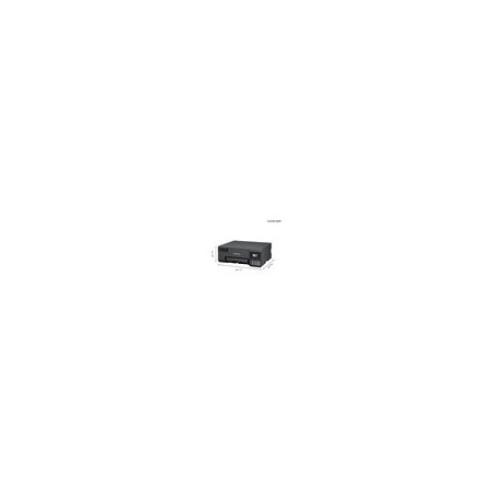 EPSON L8050 Inkjet Printer 25ppm EPSON L8050 Inkjet Printer 25ppm
