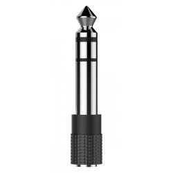 Słuchawki TAH2005BK/00 czarne Słuchawki TAH2005BK/00 czarne