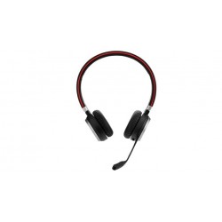 Słuchawki Evolve 65 SE Link 380a MS Stereo Słuchawki Evolve 65 SE Link 380a MS Stereo
