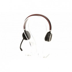 Słuchawki Evolve 65 SE Link 380a MS Stereo Słuchawki Evolve 65 SE Link 380a MS Stereo