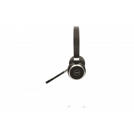 Słuchawki Evolve 65 SE Link 380a MS Stereo Słuchawki Evolve 65 SE Link 380a MS Stereo