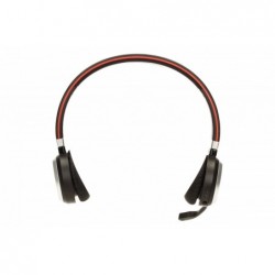 Słuchawki Evolve 65 SE Link 380a MS Stereo Słuchawki Evolve 65 SE Link 380a MS Stereo