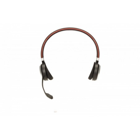 Słuchawki Evolve 65 SE Link 380a UC Stereo Słuchawki Evolve 65 SE Link 380a UC Stereo