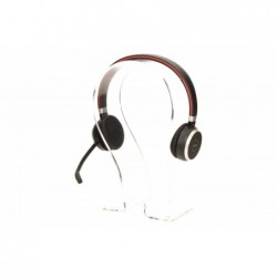 Słuchawki Evolve 65 SE Link 380a UC Stereo Słuchawki Evolve 65 SE Link 380a UC Stereo