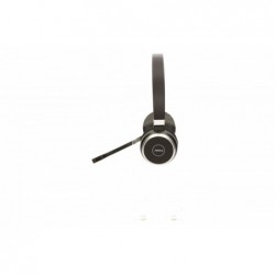 Słuchawki Evolve 65 SE Link 380a UC Stereo Słuchawki Evolve 65 SE Link 380a UC Stereo