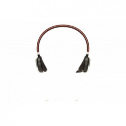 Słuchawki Evolve 65 SE Link 380a UC Stereo Słuchawki Evolve 65 SE Link 380a UC Stereo