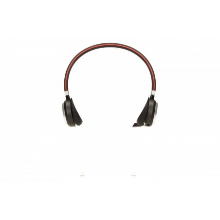 Słuchawki Evolve 65 SE Link 380a UC Stereo Słuchawki Evolve 65 SE Link 380a UC Stereo