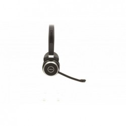 Słuchawki Evolve 65 SE Link 380a UC Stereo Słuchawki Evolve 65 SE Link 380a UC Stereo