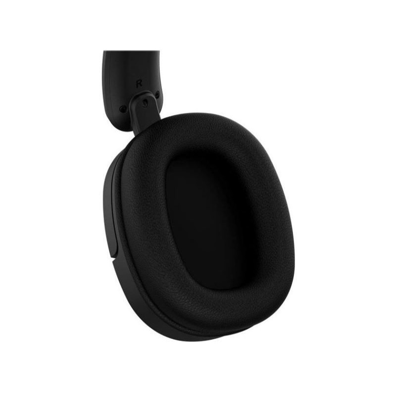 Zestaw słuchawkowy TUF Gaming H1 Wireless miniJack black 
