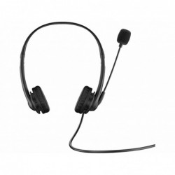 Zestaw słuchawkowy USB G2 Stereo  428K6AA