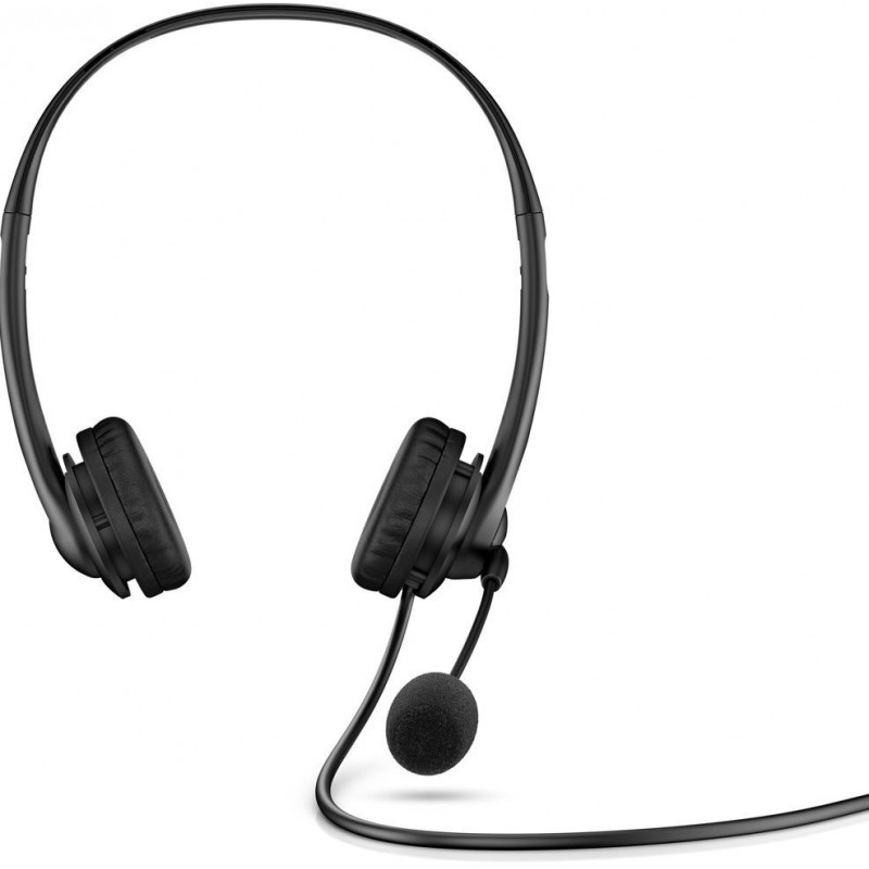 Zestaw słuchawkowy USB G2 Stereo  428K6AA Zestaw słuchawkowy USB G2 Stereo  428K6AA