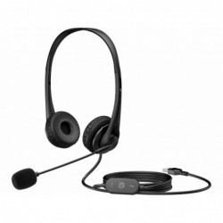 Zestaw słuchawkowy USB G2 Stereo 428K6AA Zestaw słuchawkowy USB G2 Stereo 428K6AA