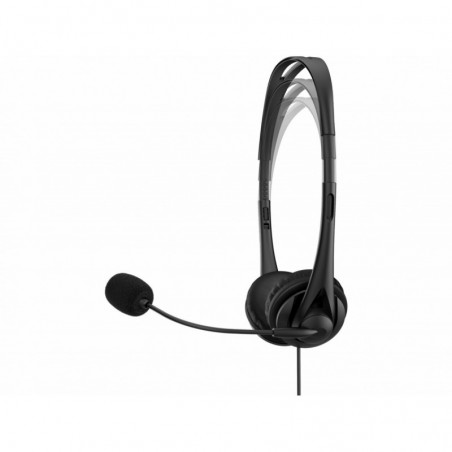 Zestaw słuchawkowy USB G2 Stereo 428K6AA Zestaw słuchawkowy USB G2 Stereo 428K6AA