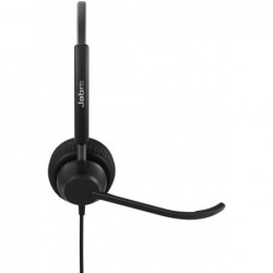 Słuchawki Engage 40 (Inline Link) USB-A UC Stereo Słuchawki Engage 40 (Inline Link) USB-A UC Stereo