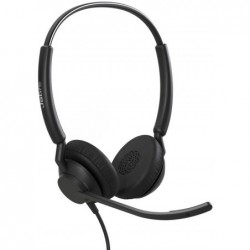 Słuchawki Engage 40 (Inline Link) USB-A UC Stereo 