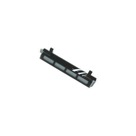 Ricoh Bęben D188223 Ricoh Bęben D188223