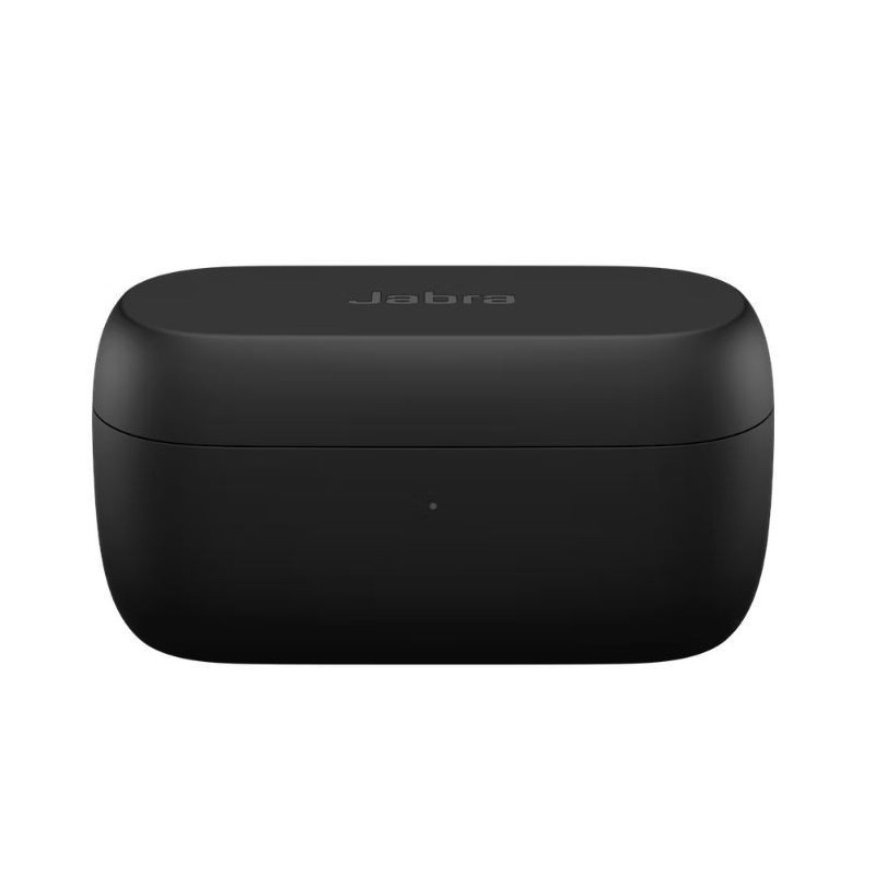 Słuchawki bezprzewodowe Evolve2 Buds USB-C Unified Communication Słuchawki bezprzewodowe Evolve2 Buds USB-C Unified Communication