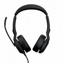 Słuchawki Evolve2 50 USB-A MS Stereo Słuchawki Evolve2 50 USB-A MS Stereo