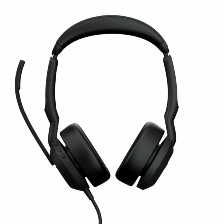 Słuchawki Evolve2 50 USB-A MS Stereo Słuchawki Evolve2 50 USB-A MS Stereo