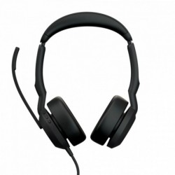Słuchawki Evolve2 50 USB-C MS Stereo Słuchawki Evolve2 50 USB-C MS Stereo